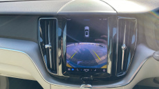 Volvo Xc60 2.0 T6 RC PHEV Inscription Expression 5dr AWD Auto Estate